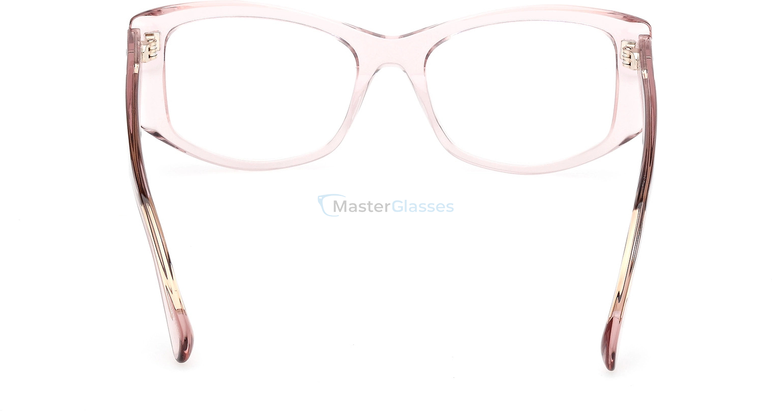 Оправа MAX CO. MO 5202 072 52