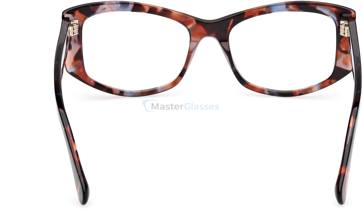 Оправа MAX CO. MO 5202 054 52