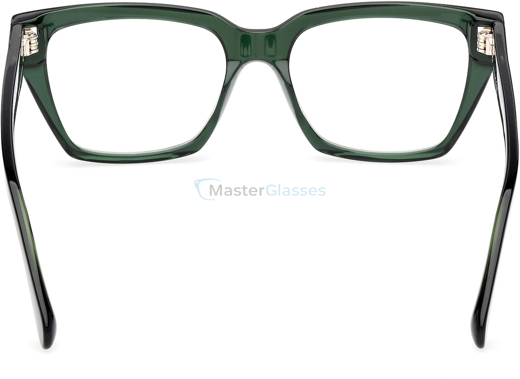 Оправа MAX CO. MO 5203 096 51