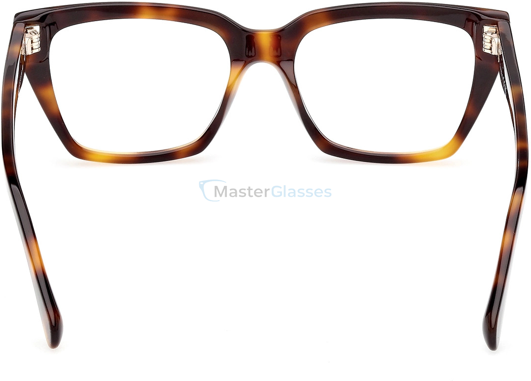 Оправа MAX CO. MO 5203 052 51