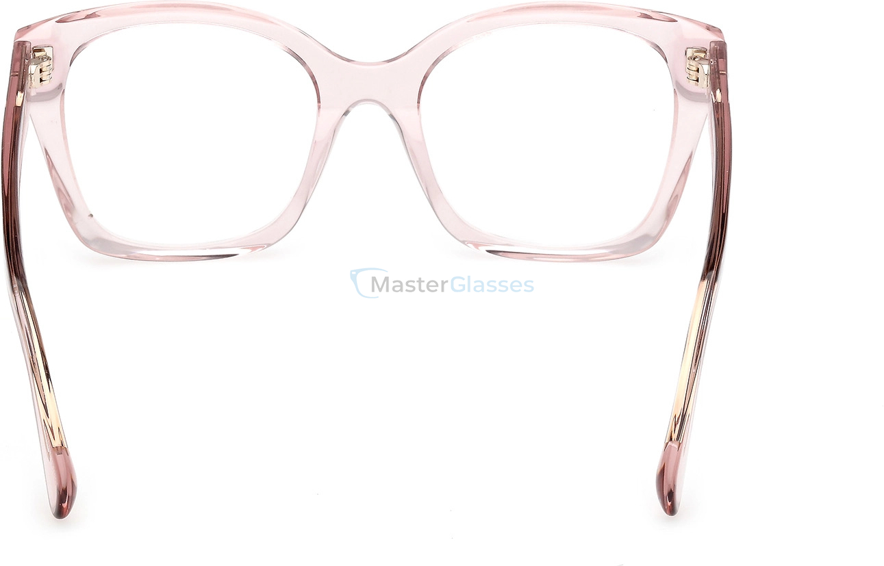 Оправа MAX CO. MO 5204 072 51