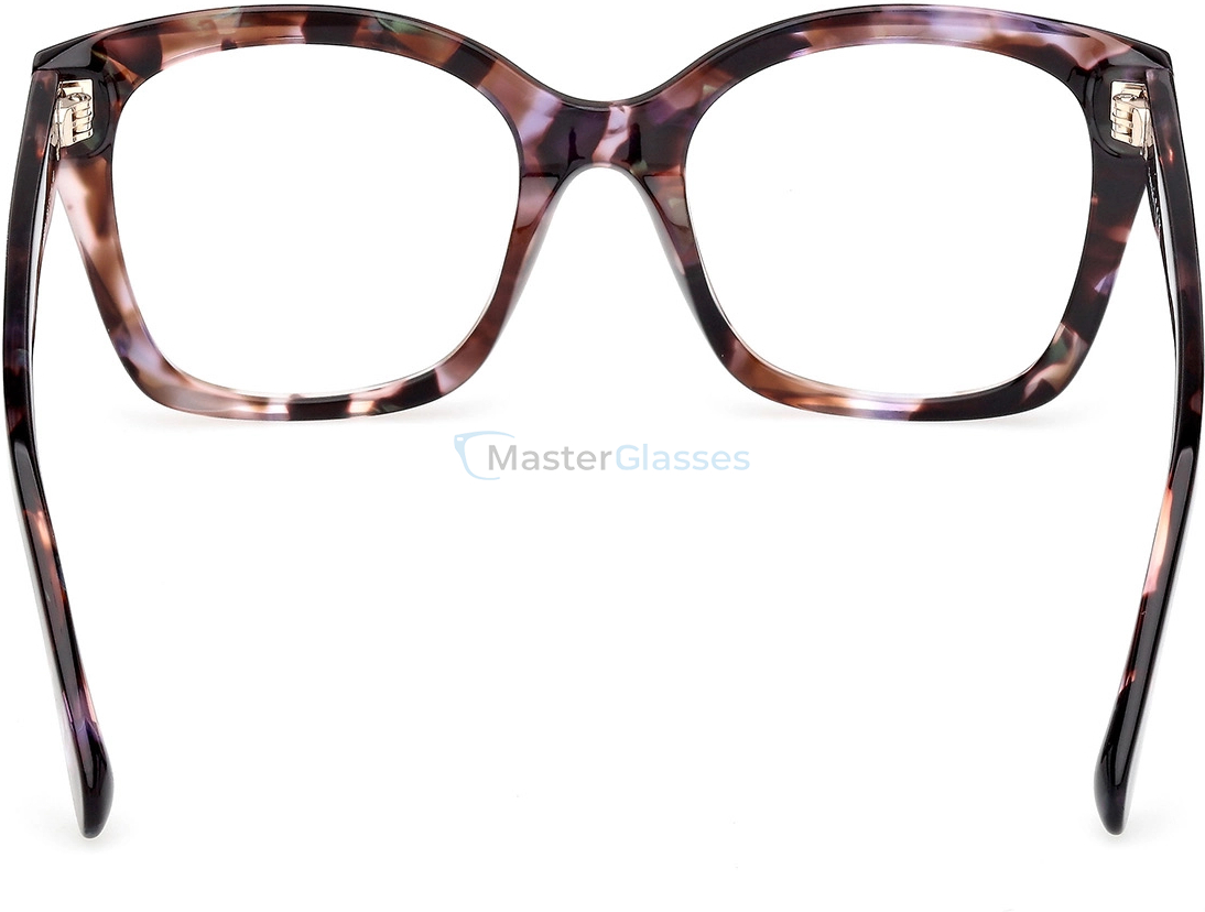 Оправа MAX CO. MO 5204 055 51