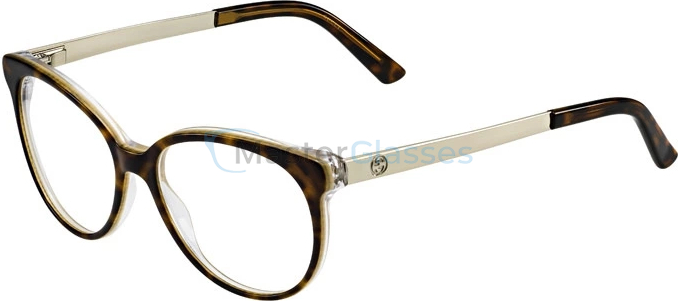  GUCCI GG 3677 4WJ