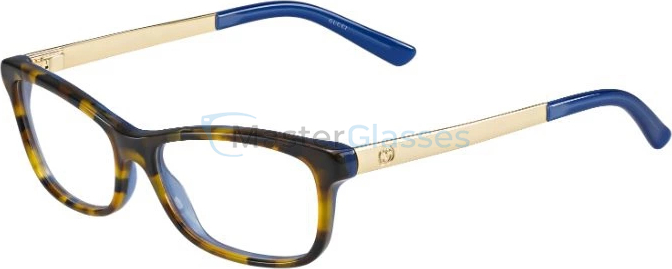 Оправа GUCCI GG 3678 H1J