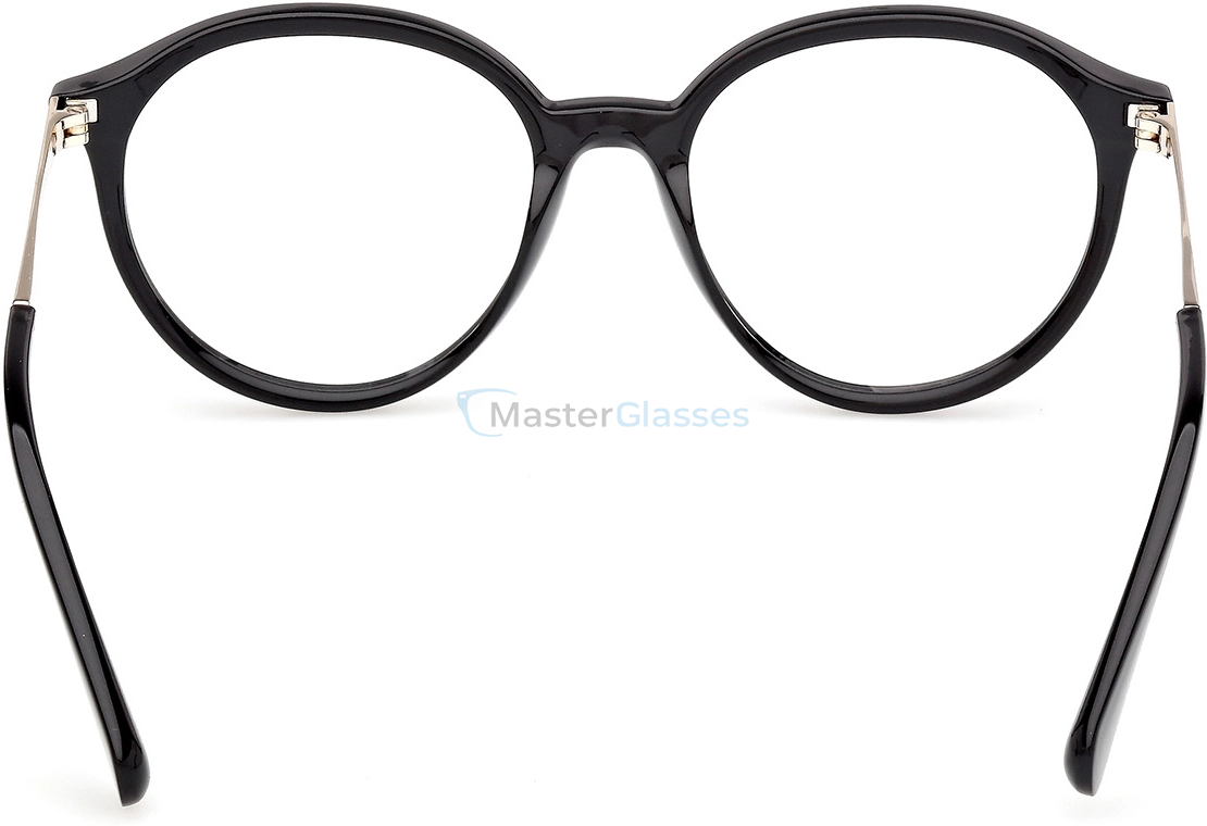  MAX CO. MO 5198 001 52