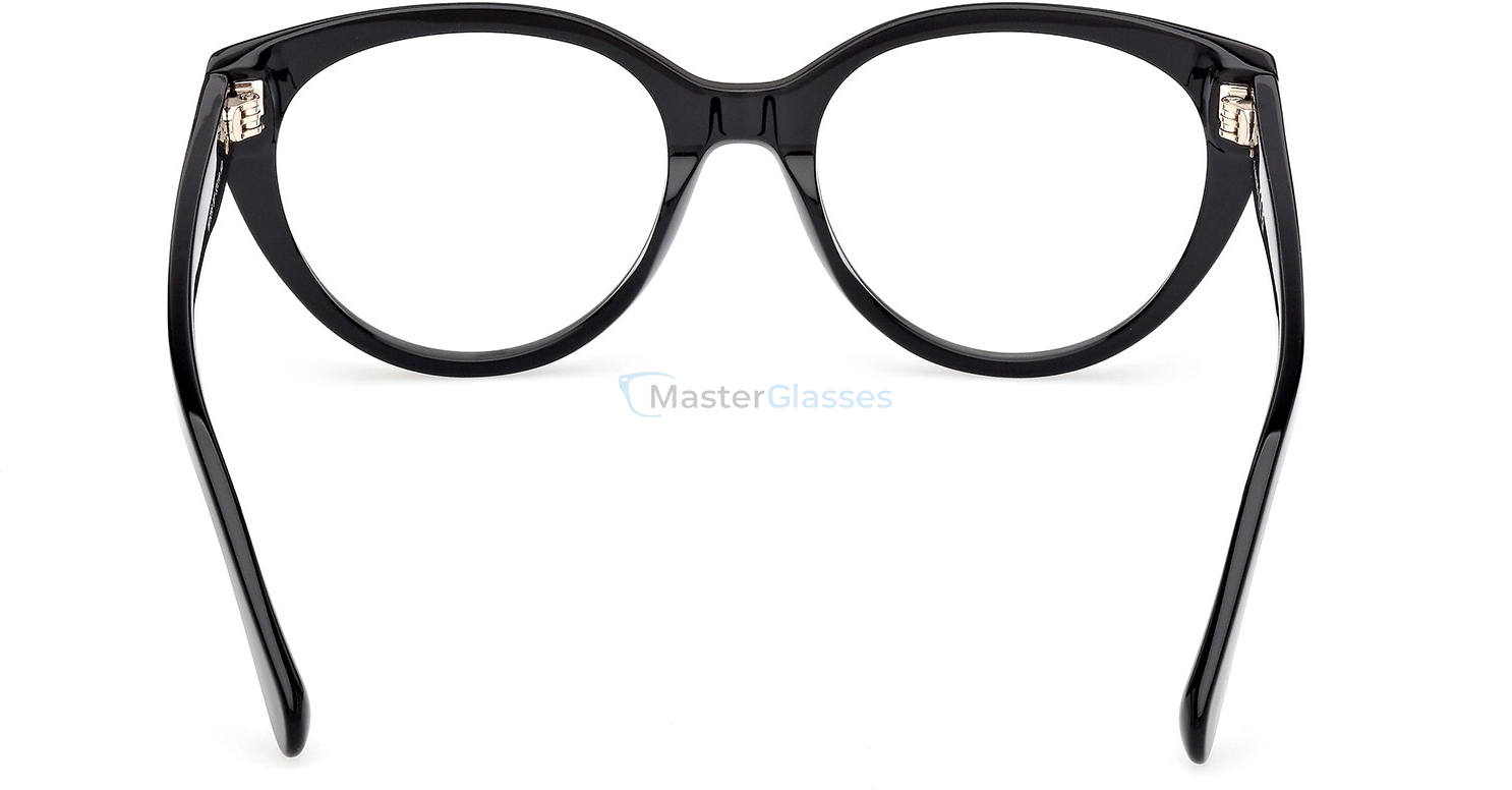  MAX CO. MO 5205 001 50