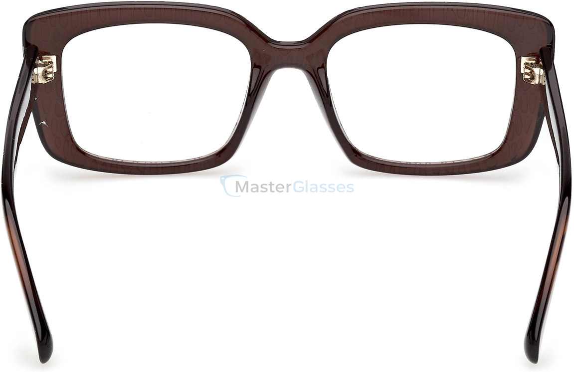  MAX CO. MO 5206 048 52