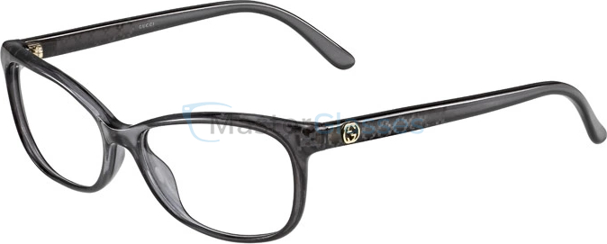 Оправа GUCCI GG 3699 G2D