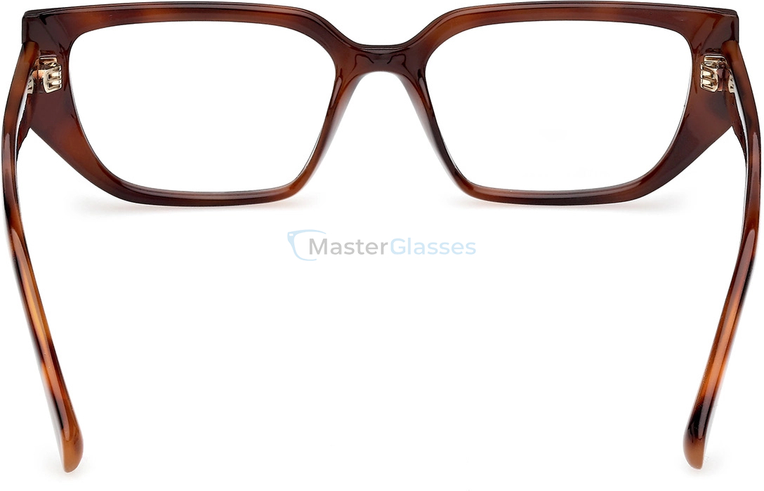 Оправа MAX CO. MO 5207 052 52