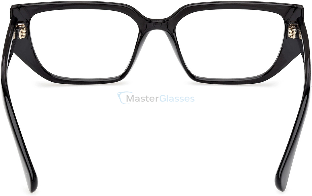  MAX CO. MO 5207 001 52