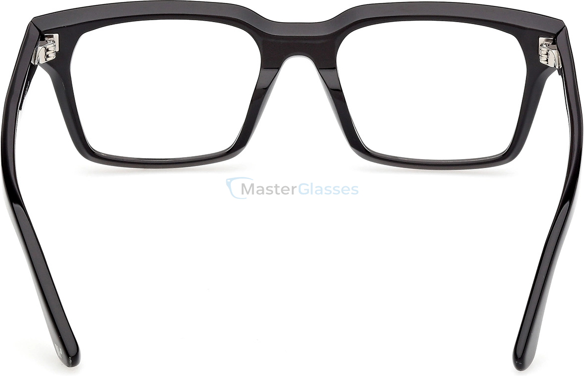  Web Eyewear WE 5459 001 53