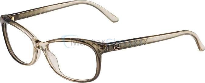 Оправа GUCCI GG 3699 QIF
