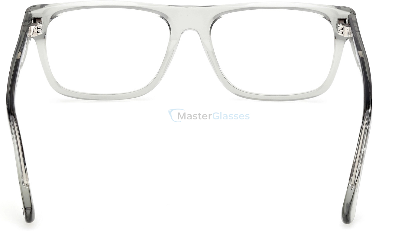  Web Eyewear WE 5464 093 56