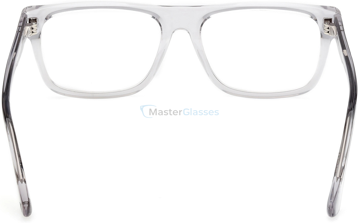  Web Eyewear WE 5464 020 56