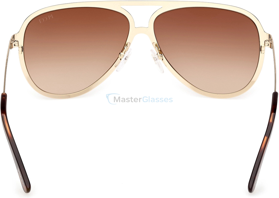   Emilio Pucci EP 0247 32F 58
