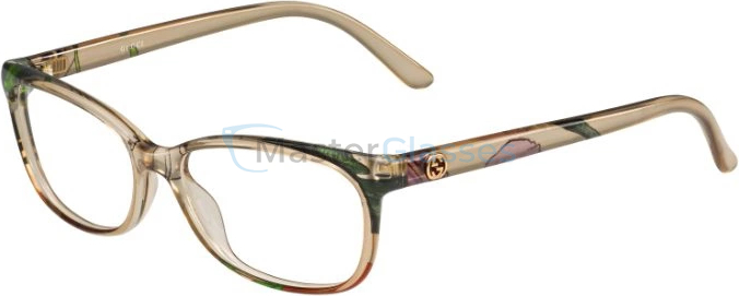  GUCCI GG 3699/N Z9X