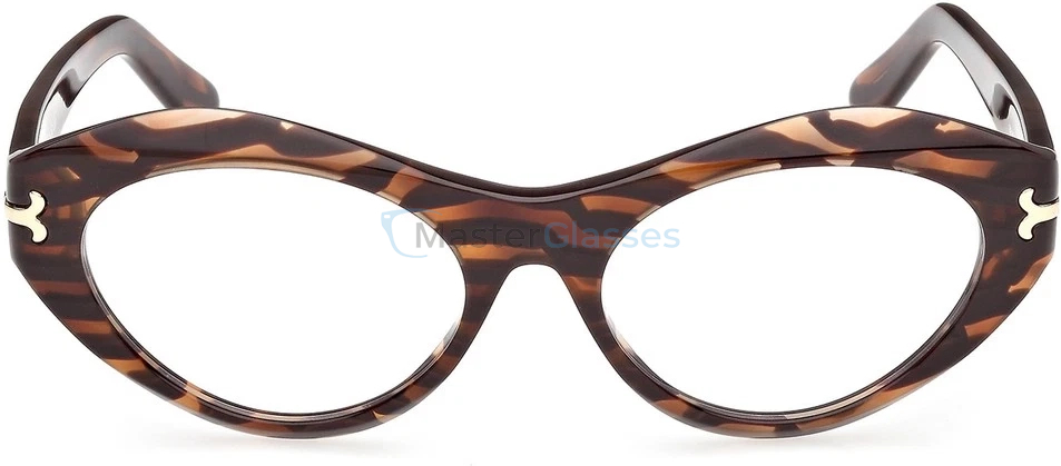 Оправа Emilio Pucci EP 5269 056 54