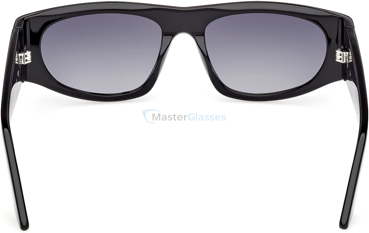   GCDS GD 0066 01B 55