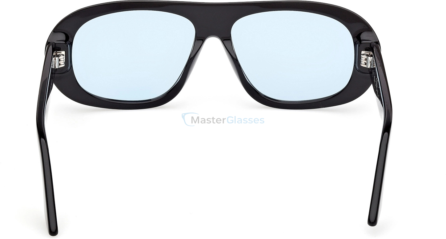   GCDS GD 0067 01V 56