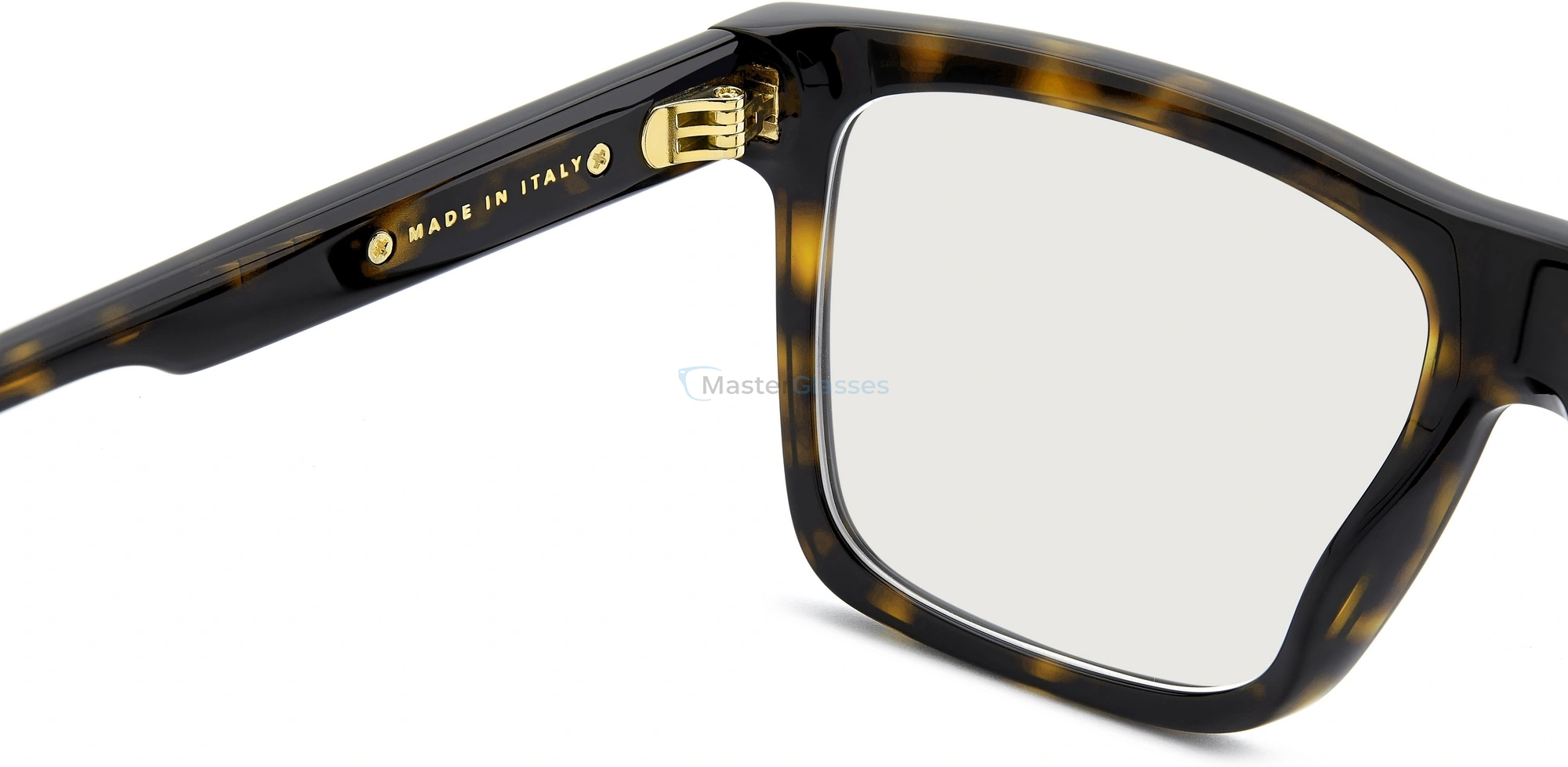  CARRERA VICTORY C 06 086 Havana