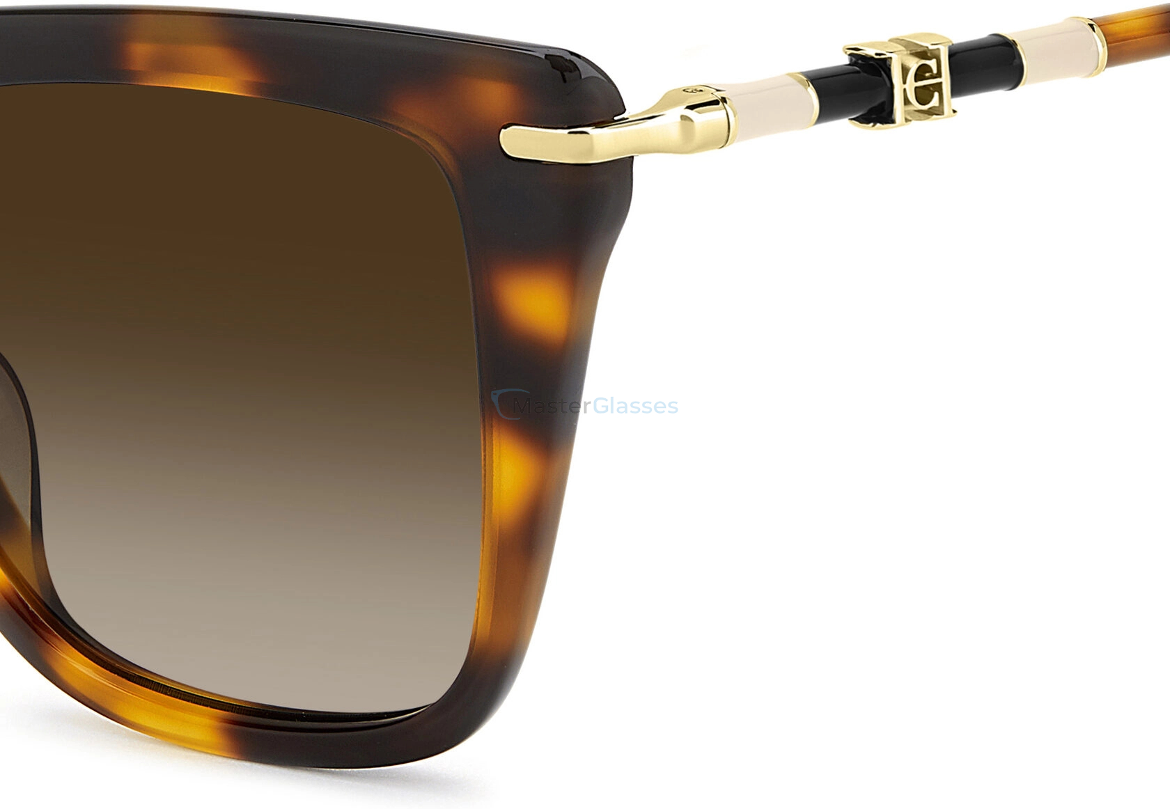   CAROLINA HERRERA HER 0351/G/S 086 Havana