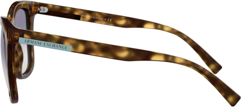 Солнцезащитные очки Armani Exchange AX4082S 803719 Havana