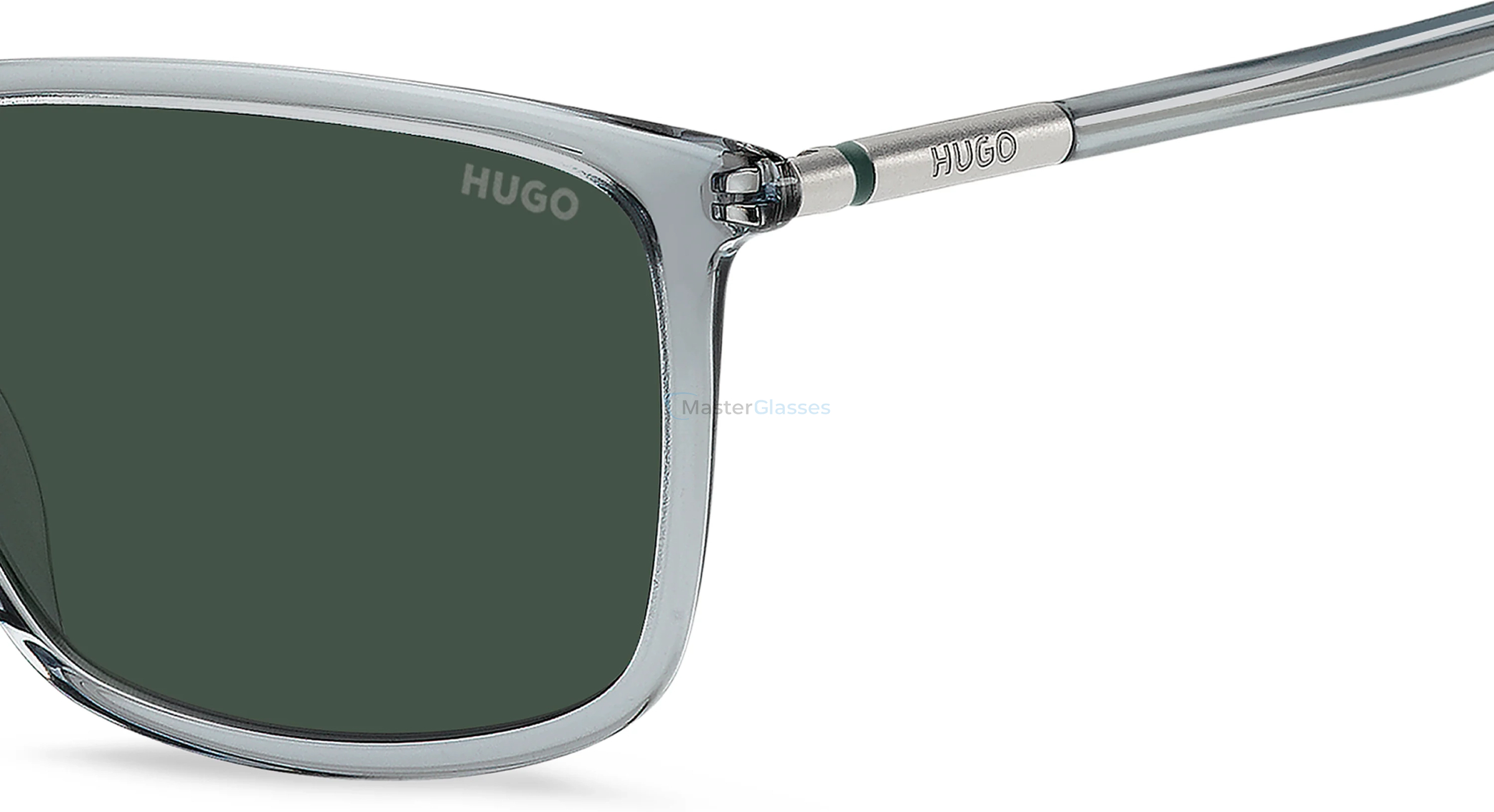   HUGO HG 1374/S KB7 Grey