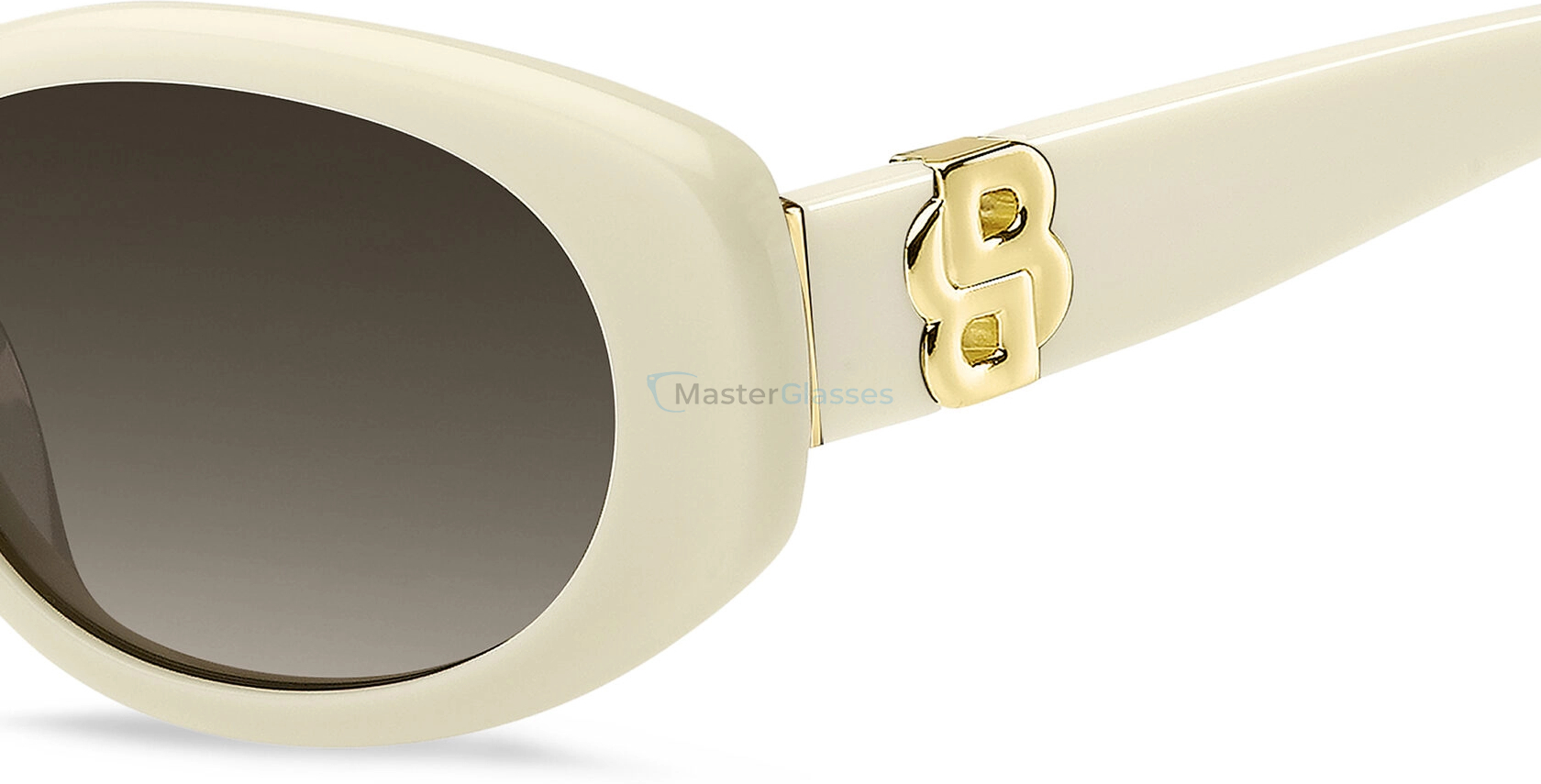   HUGO BOSS 1859/G/S SZJ Ivory
