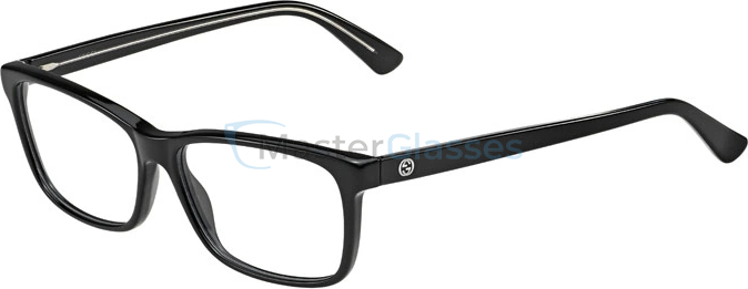 Оправа GUCCI GG 3723 Y6C