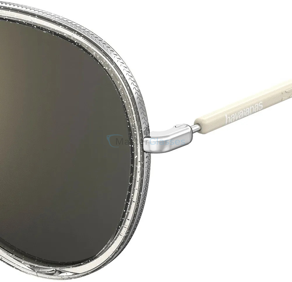   HAVAIANAS CORUMBAU JBV
