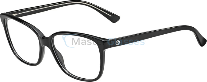Оправа GUCCI GG 3724 Y6C