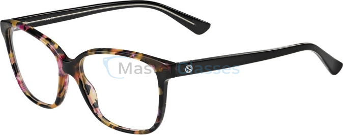 ������ GUCCI GG 3724 HPA