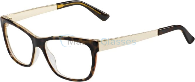 ������ GUCCI GG 3741 2EZ