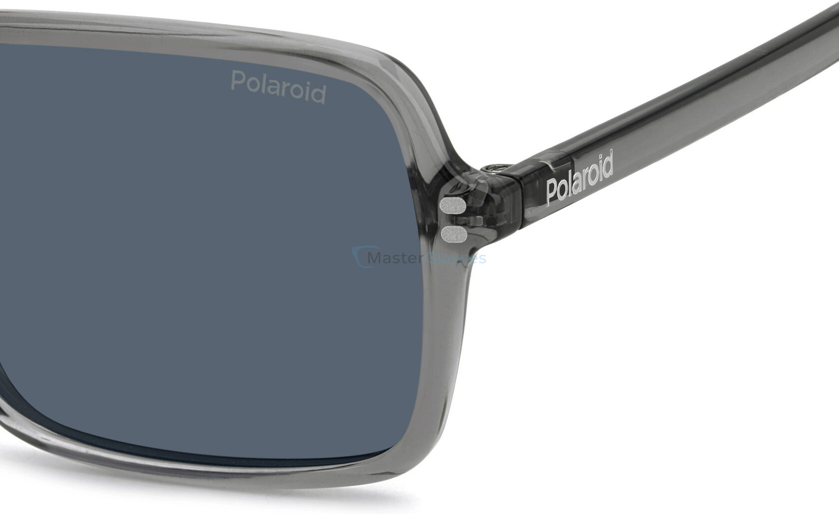   POLAROID PLD 6247/S KB7 Grey