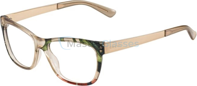 Оправа GUCCI GG 3741 2FX