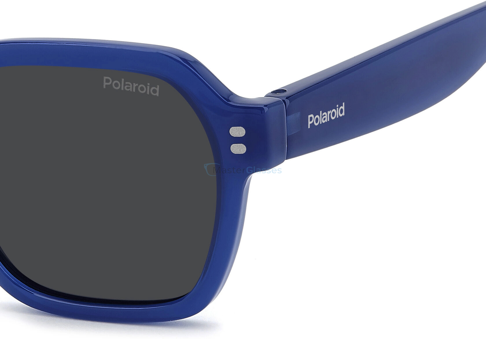   POLAROID KIDS PLD 8069/S PJP Blue