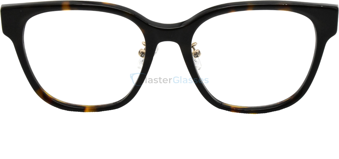 Оправа GUESS GU 50204-D 052 54