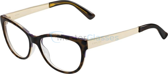 Оправа GUCCI GG 3742 2EZ