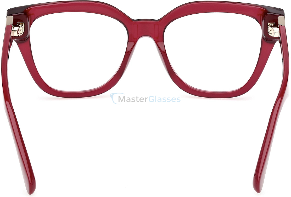 Оправа MAX CO. MO 5193 069 51