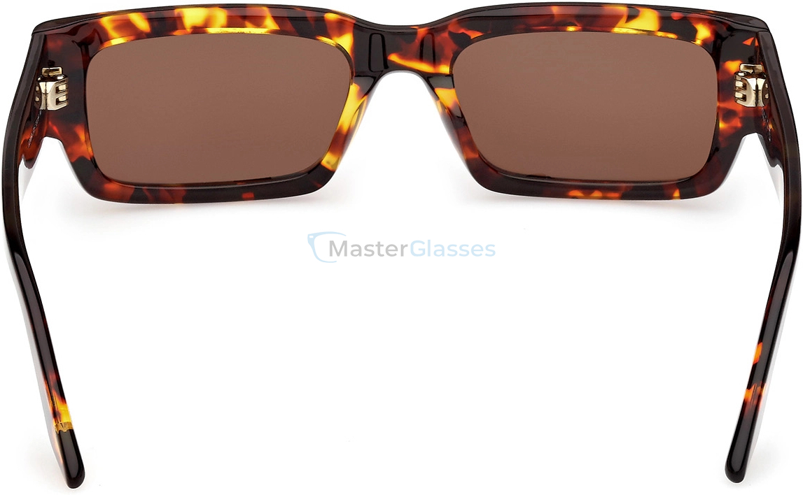   GCDS GD 0068 52E 53