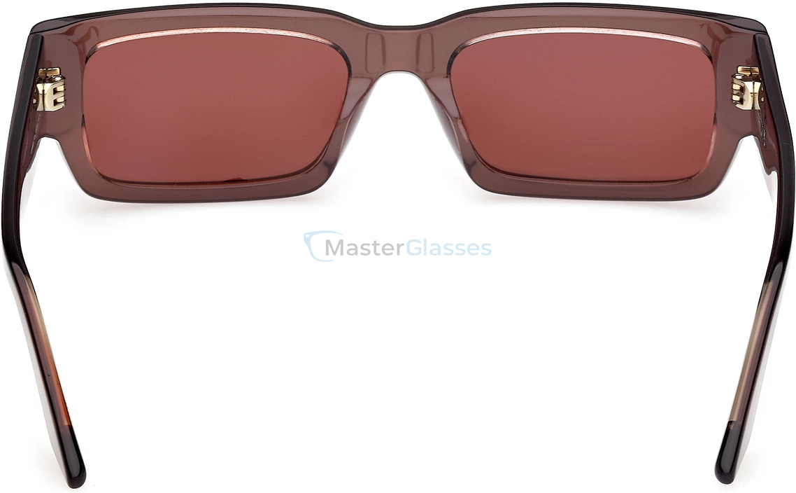   GCDS GD 0068 50S 53