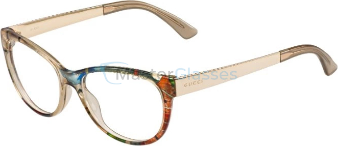Оправа GUCCI GG 3742 2FX