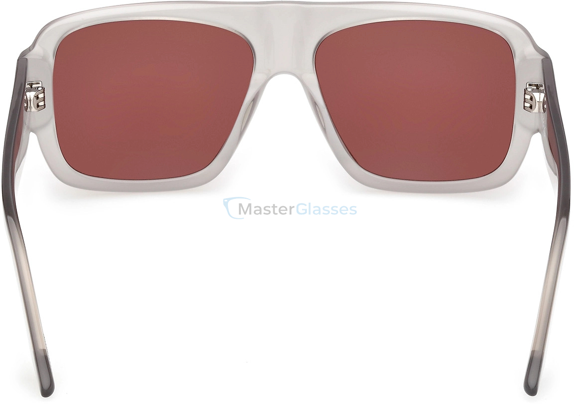   GCDS GD 0069 20S 56