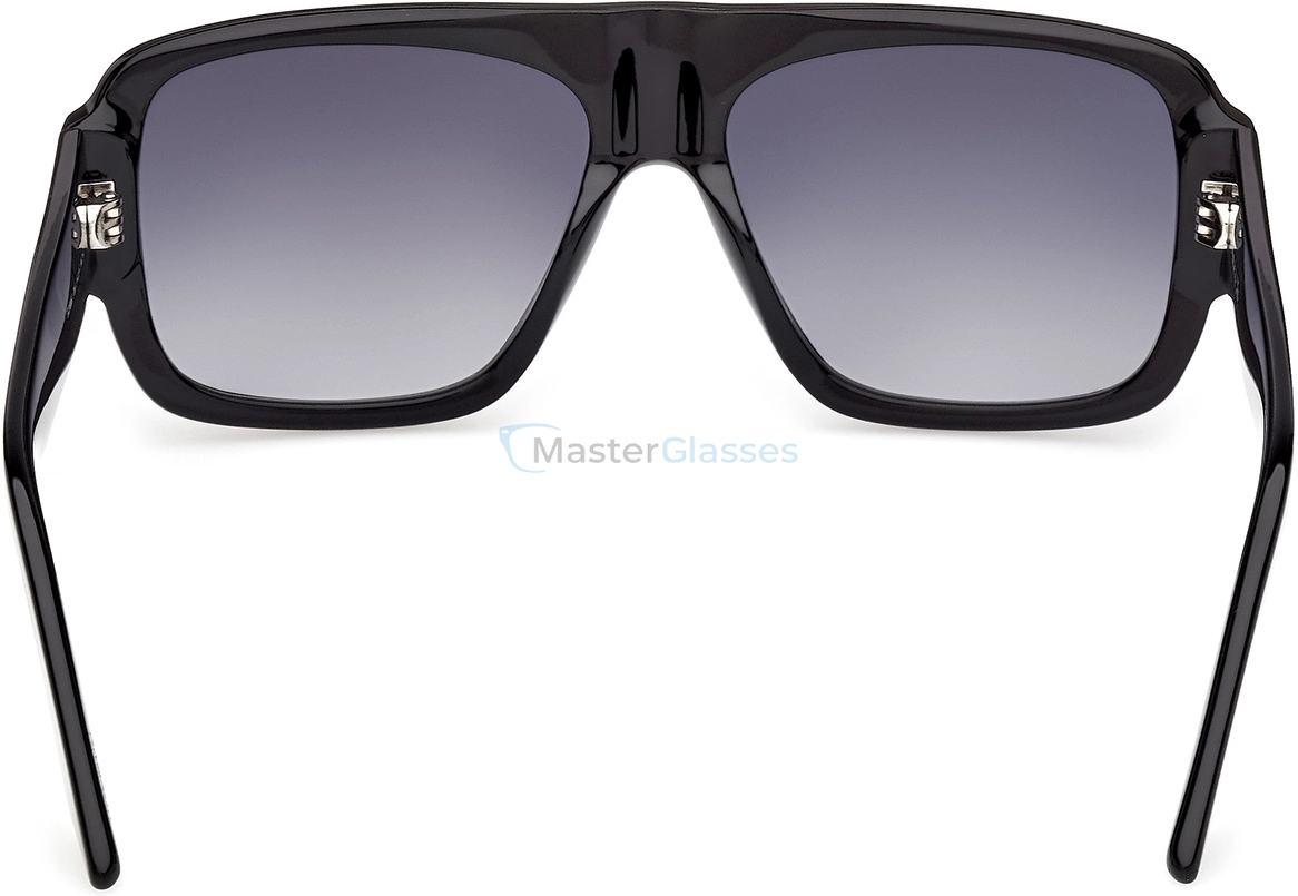   GCDS GD 0069 01B 56