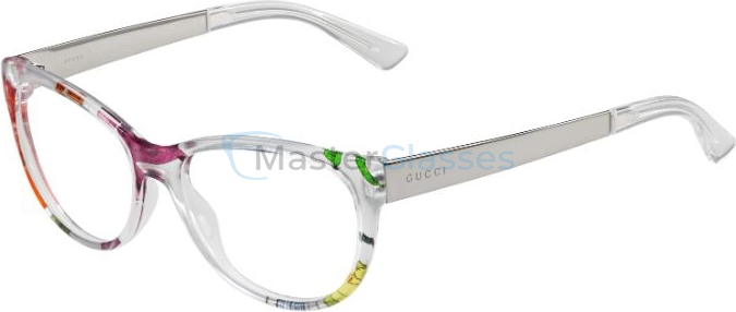 ������ GUCCI GG 3742 2G2