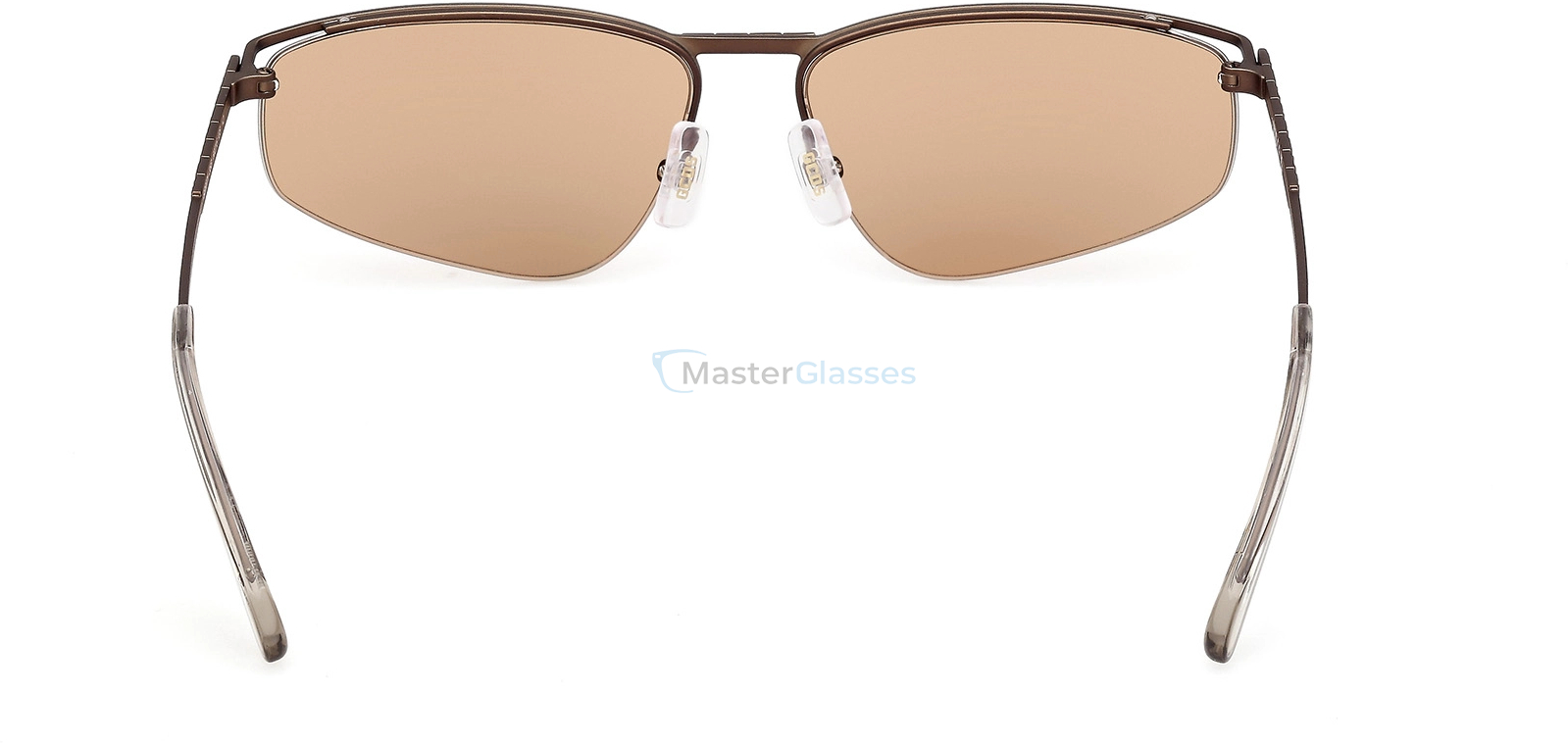   GCDS GD 0071 35G 60