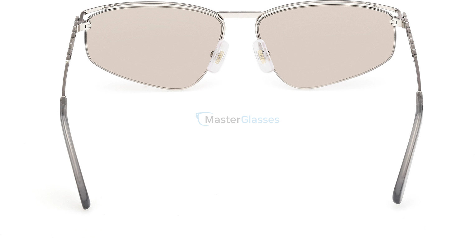   GCDS GD 0071 16C 60