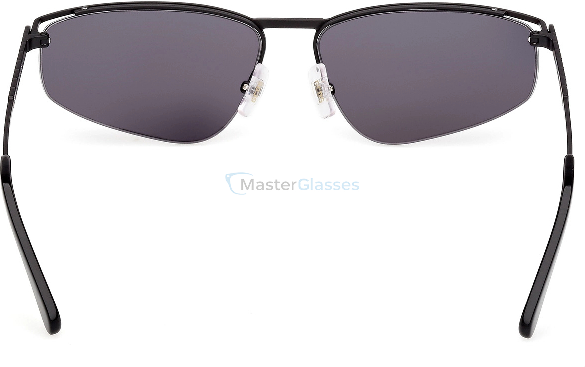   GCDS GD 0071 02A 60