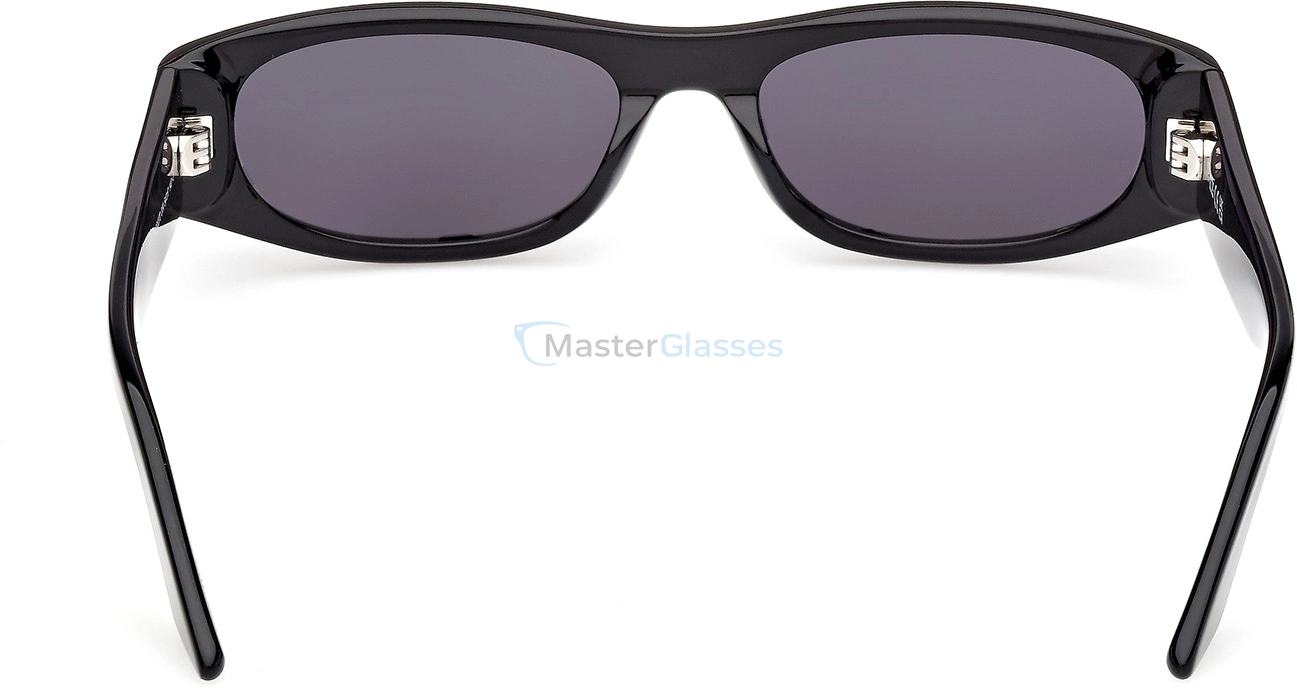   GCDS GD 0070 01A 54
