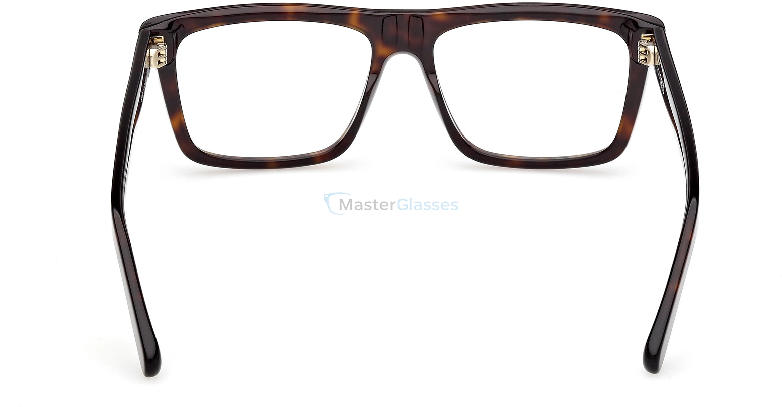  GCDS GD 5050 052 54
